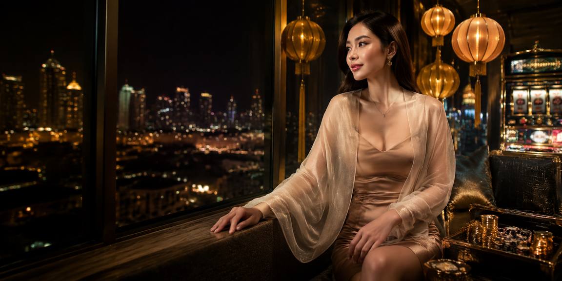 m22 Deposit dan Tarik Tunai Cepat melalui Kaedah Malaysia