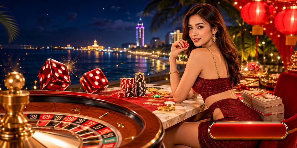 m22 mobile gaming
